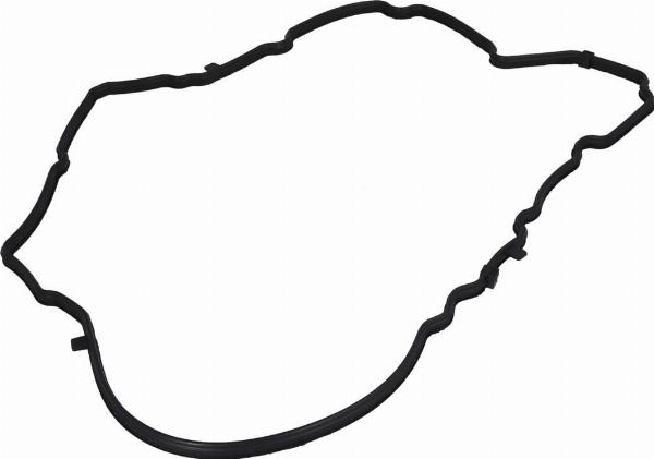 Kamoka 8703313 - Joint de cache culbuteurs droxauto.com