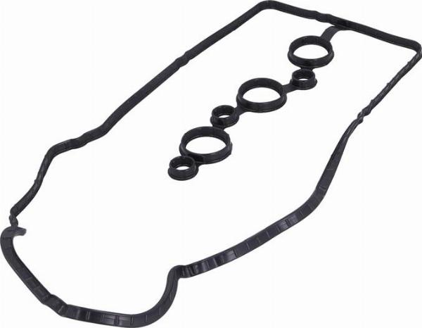 Kamoka 8703290 - Joint de cache culbuteurs droxauto.com