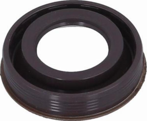 Kamoka 8703244 - Joint de cache culbuteurs droxauto.com