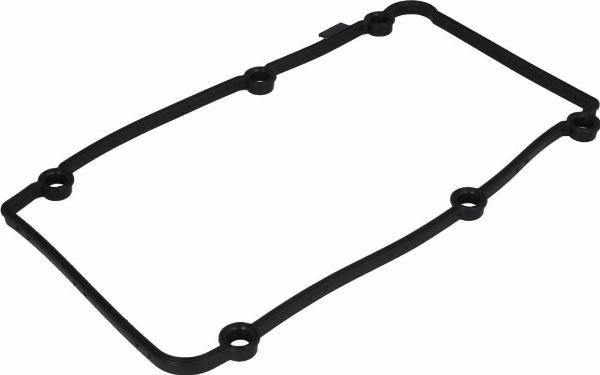 Kamoka 8703245 - Joint de cache culbuteurs droxauto.com