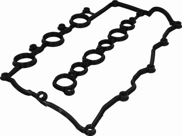 Kamoka 8703260 - Joint de cache culbuteurs droxauto.com