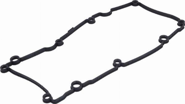 Kamoka 8703201 - Joint de cache culbuteurs droxauto.com