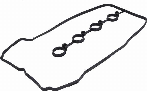 Kamoka 8703210 - Joint de cache culbuteurs droxauto.com