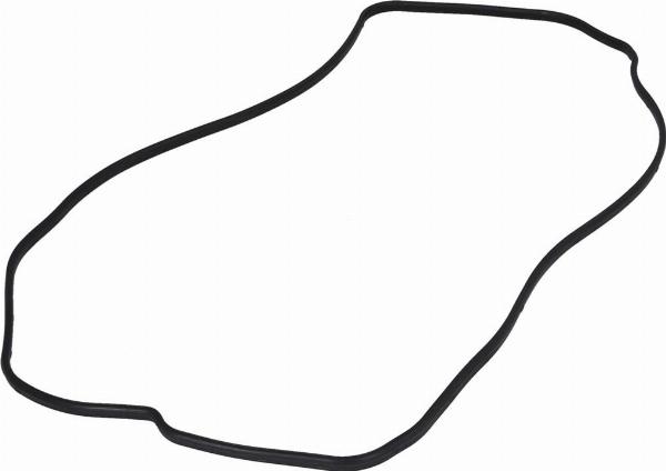 Kamoka 8703288 - Joint de cache culbuteurs droxauto.com