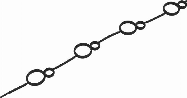 Kamoka 8703230 - Joint de cache culbuteurs droxauto.com