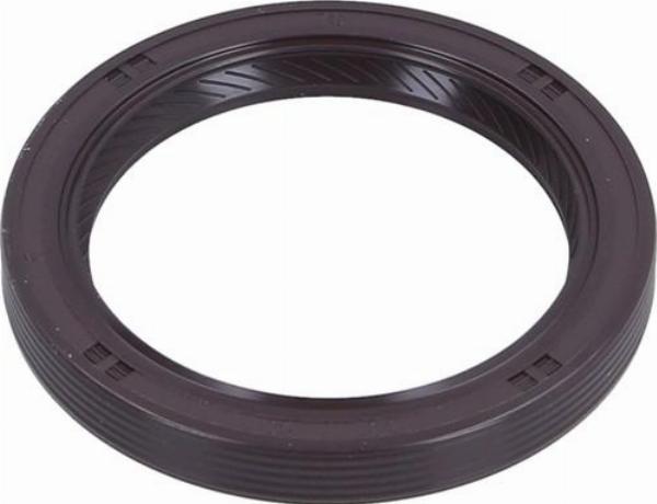 Kamoka 8707090 - Bague d'étanchéité, vilebrequin droxauto.com