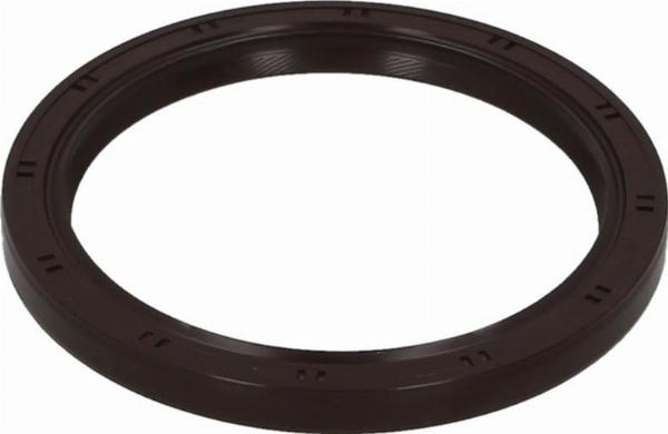 Kamoka 8707044 - Bague d'étanchéité, vilebrequin droxauto.com