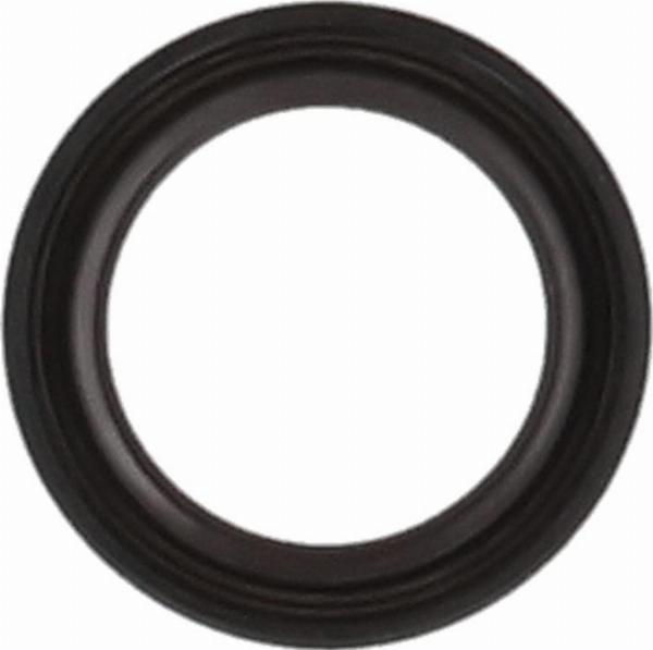 Kamoka 8707043 - Bague d'étanchéité, vilebrequin droxauto.com