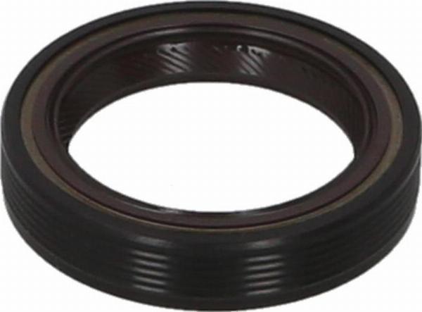 Kamoka 8707042 - Bague d'étanchéité, vilebrequin droxauto.com