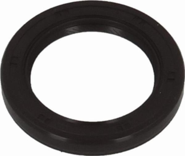 Kamoka 8707058 - Bague d'étanchéité, vilebrequin droxauto.com