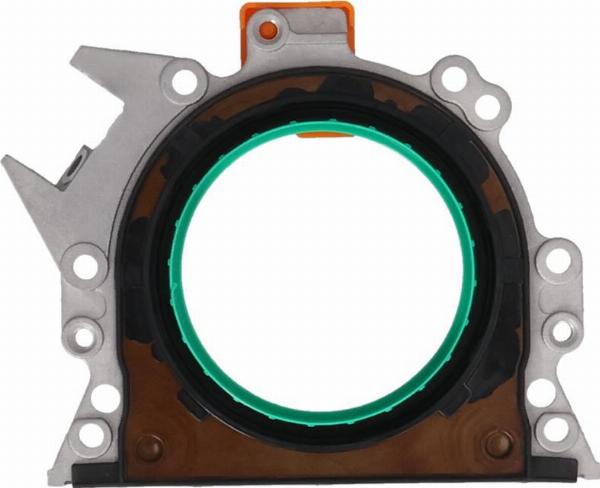 Kamoka 8707052 - Bague d'étanchéité, vilebrequin droxauto.com