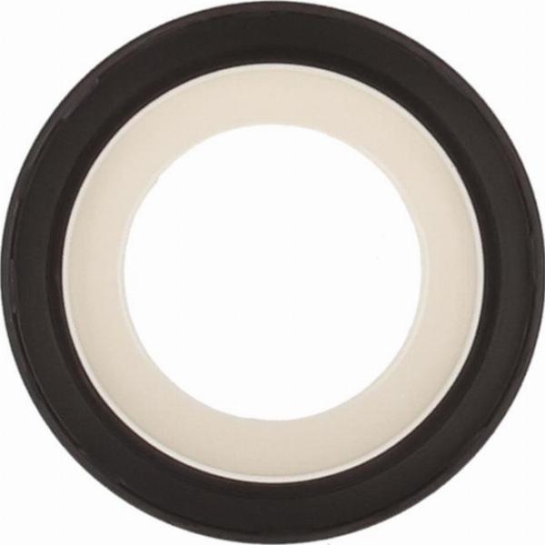 Kamoka 8707063 - Bague d'étanchéité, vilebrequin droxauto.com