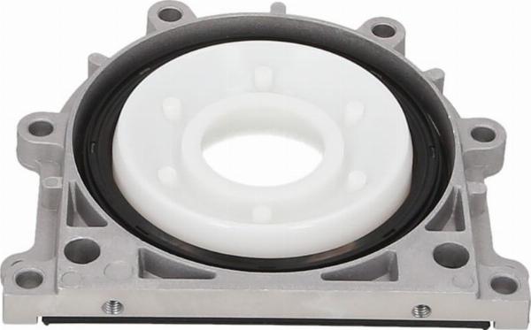 Kamoka 8707017 - Bague d'étanchéité, vilebrequin droxauto.com