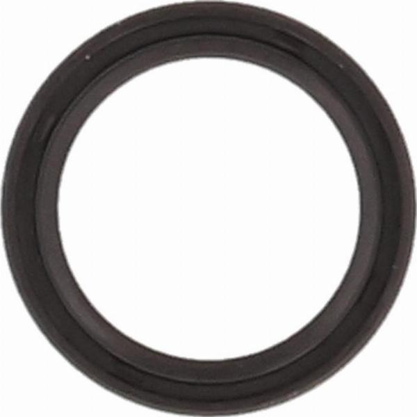 Kamoka 8707089 - Bague d'étanchéité, vilebrequin droxauto.com