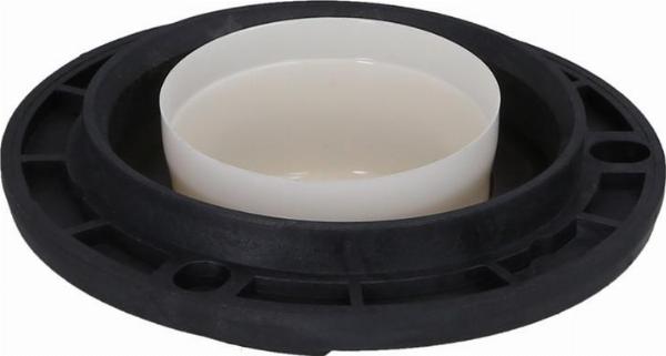 Kamoka 8707085 - Bague d'étanchéité, vilebrequin droxauto.com