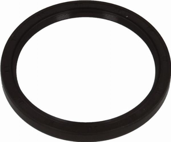 Kamoka 8707081 - Bague d'étanchéité, vilebrequin droxauto.com