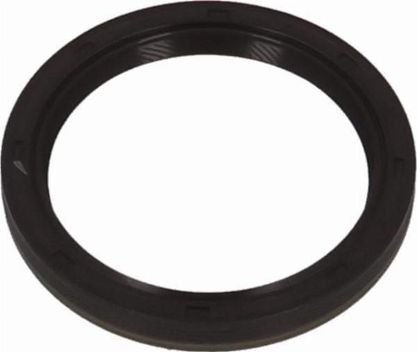 Kamoka 8707087 - Bague d'étanchéité, vilebrequin droxauto.com