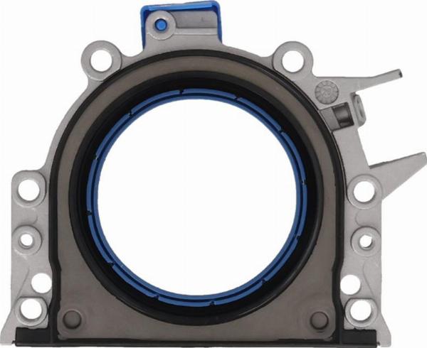 Kamoka 8707029 - Bague d'étanchéité, vilebrequin droxauto.com