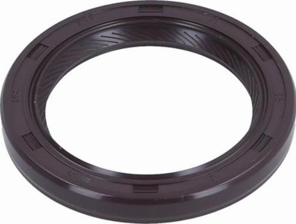 Kamoka 8707190 - Bague d'étanchéité, vilebrequin droxauto.com