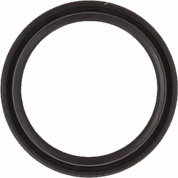 Kamoka 8707153 - Bague d'étanchéité, vilebrequin droxauto.com