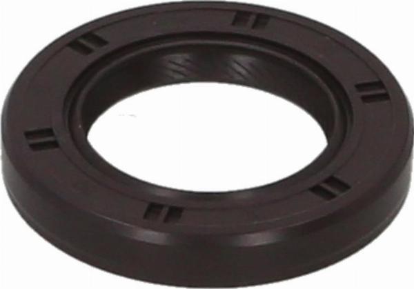 Kamoka 8707152 - Bague d'étanchéité, vilebrequin droxauto.com