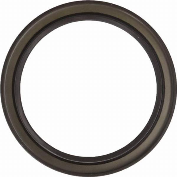 Kamoka 8707165 - Bague d'étanchéité, vilebrequin droxauto.com