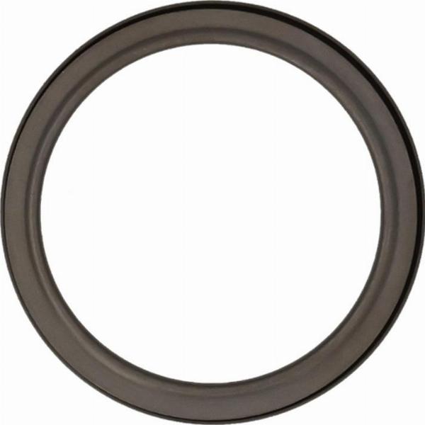 Kamoka 8707167 - Bague d'étanchéité, vilebrequin droxauto.com