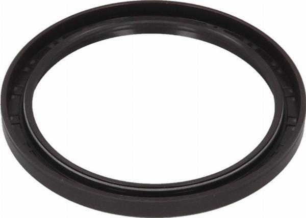 Kamoka 8707103 - Bague d'étanchéité, vilebrequin droxauto.com