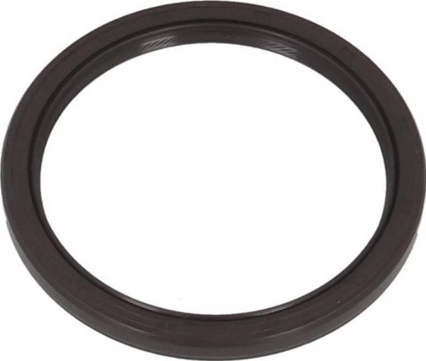 Kamoka 8707110 - Bague d'étanchéité, vilebrequin droxauto.com