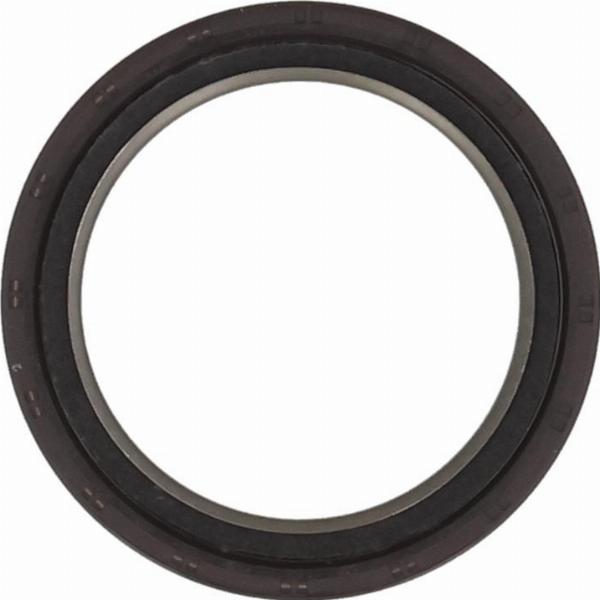 Kamoka 8707138 - Bague d'étanchéité, vilebrequin droxauto.com