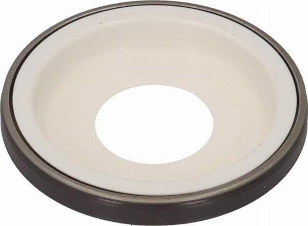 Kamoka 8707132 - Bague d'étanchéité, vilebrequin droxauto.com