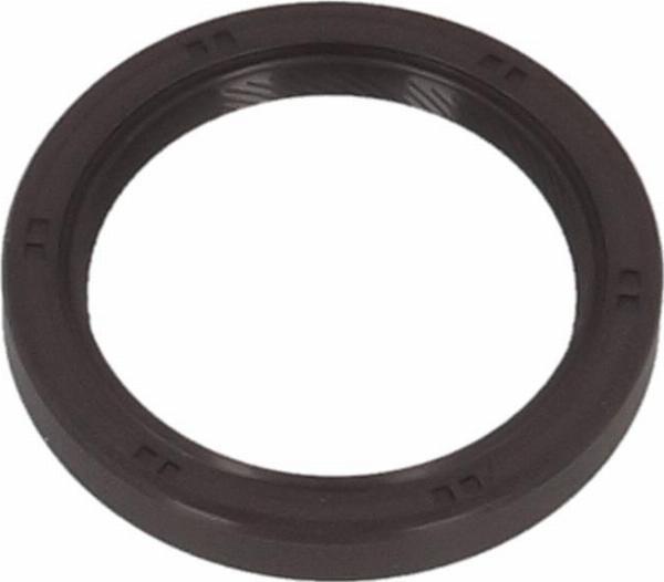 Kamoka 8707129 - Bague d'étanchéité, vilebrequin droxauto.com