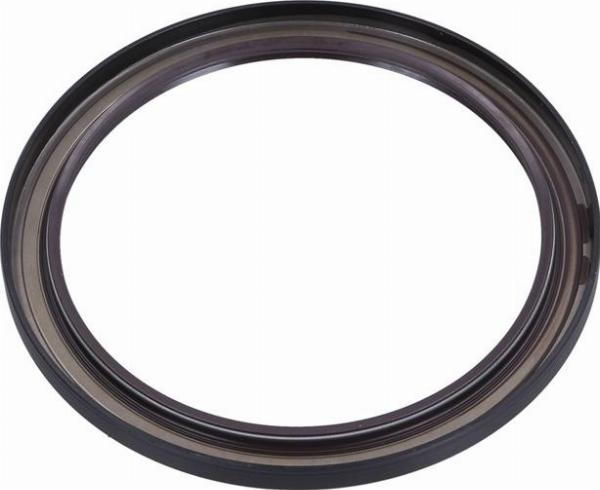 Kamoka 8707122 - Bague d'étanchéité, vilebrequin droxauto.com