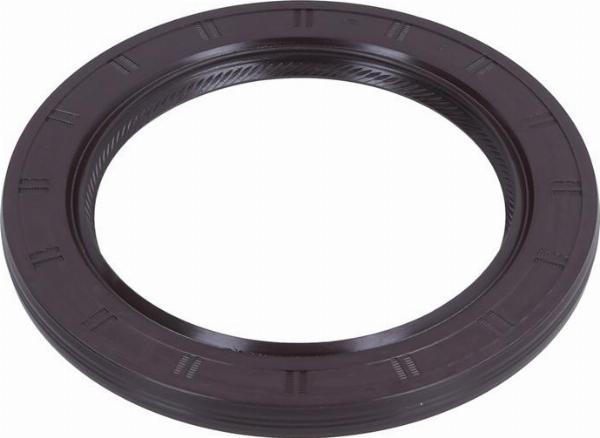 Kamoka 8707179 - Bague d'étanchéité, vilebrequin droxauto.com