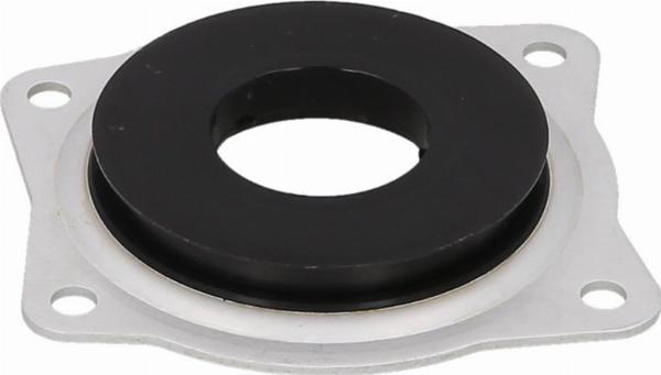 Kamoka 8707174 - Bague d'étanchéité, vilebrequin droxauto.com