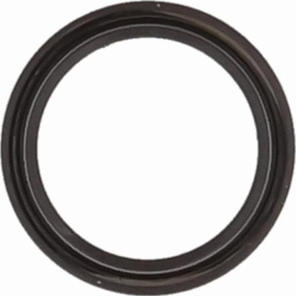 Kamoka 8707202 - Bague d'étanchéité, vilebrequin droxauto.com