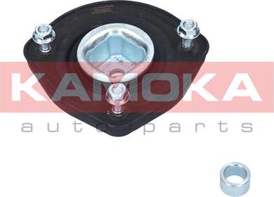 Kamoka 209090 - Coupelle de suspension droxauto.com