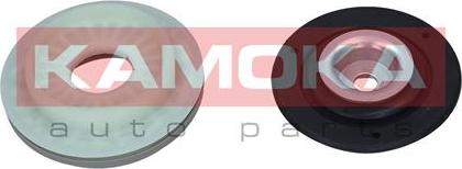 Kamoka 209047 - Coupelle de suspension droxauto.com