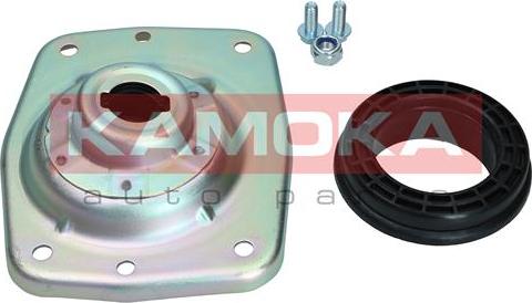 Kamoka 209060 - Coupelle de suspension droxauto.com