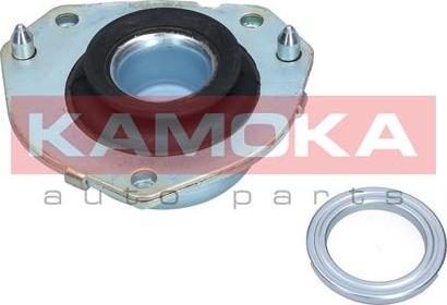Kamoka 209061 - Coupelle de suspension droxauto.com