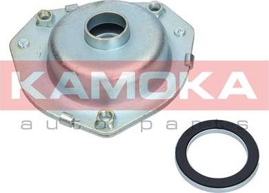 Kamoka 209062 - Coupelle de suspension droxauto.com
