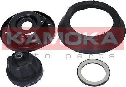 Kamoka 209004 - Coupelle de suspension droxauto.com