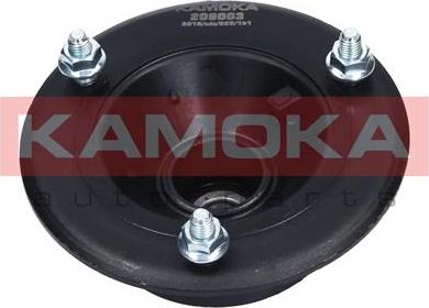 Kamoka 209003 - Coupelle de suspension droxauto.com