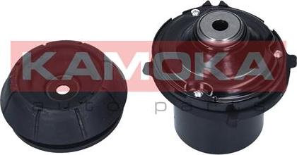 Kamoka 209014 - Coupelle de suspension droxauto.com