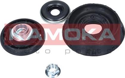 Kamoka 209015 - Coupelle de suspension droxauto.com