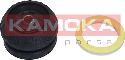 Kamoka 209011 - Coupelle de suspension droxauto.com