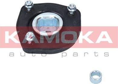 Kamoka 209089 - Coupelle de suspension droxauto.com