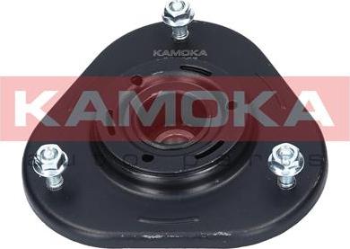 Kamoka 209087 - Coupelle de suspension droxauto.com