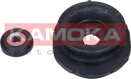Kamoka 209039 - Coupelle de suspension droxauto.com