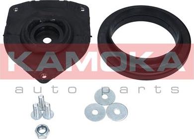 Kamoka 209029 - Coupelle de suspension droxauto.com